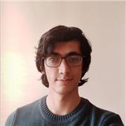 Übersetzer Türkisch- Deutsch